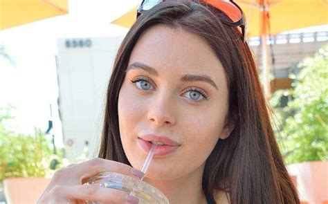 lana rhoades fuck|lana rhoades Search